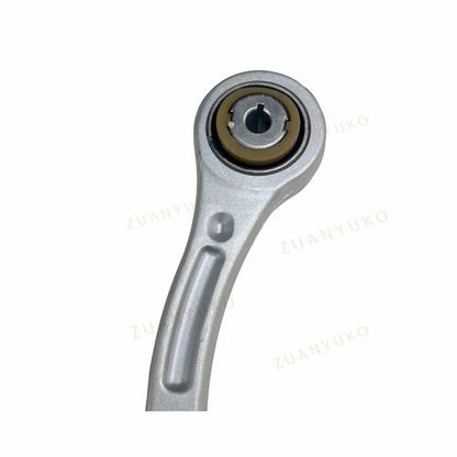 For Maserati Ghibli 2014+ Rear Suspension Control Arm Left or Right 4PCS Kit