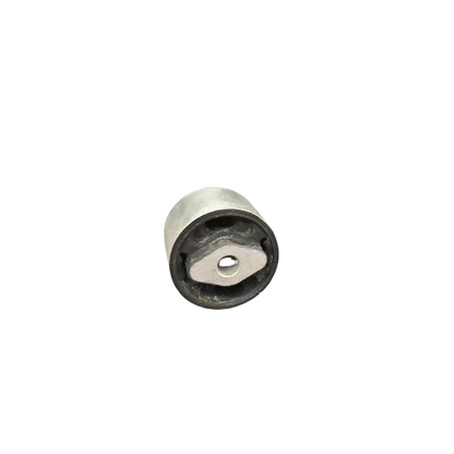 Transmission Mounts Bushing For Ferrari California  239753 239754 239755