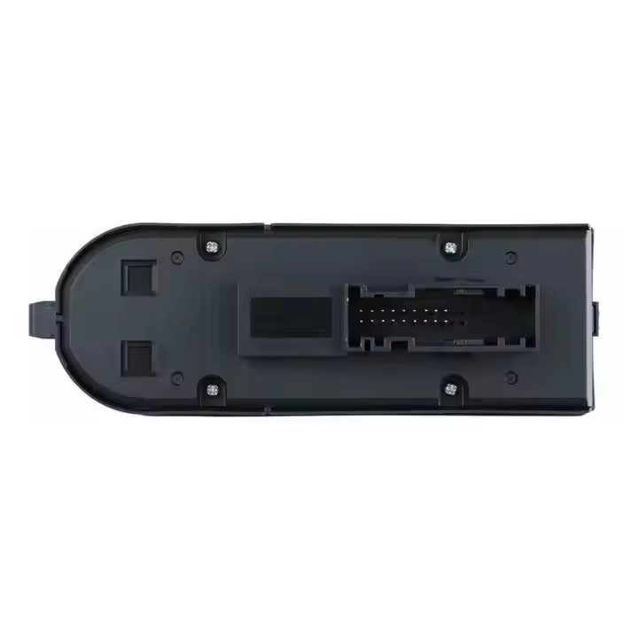 Window Lift switch Fit For Opel Vauxhall Astra Zafira 13228879