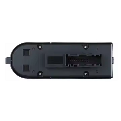 Window Lift switch Fit For Opel Vauxhall Astra Zafira 13228879