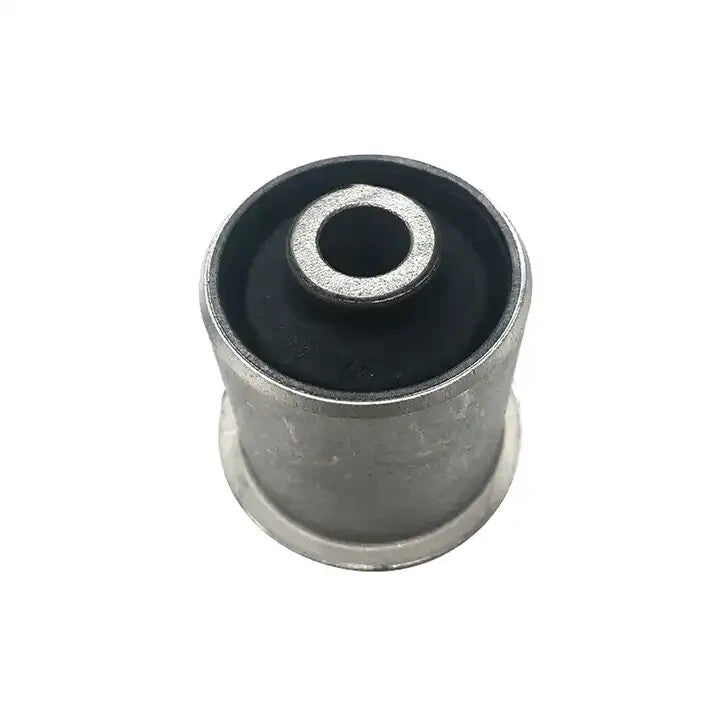 3Y0407200 3Y0407200A For Bentley Mulsanne Upper Control Arm Rubber Bushing