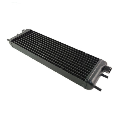 For Bentley Continental Gt 2013-15 Oil Cooler OEM 4W0317019A