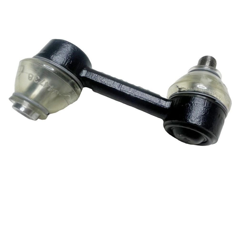 PD29195PB Front Stabilizer Sway Bar End Link For  Rolls Royce &Bentley Arnage