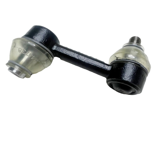PD29195PB Front Stabilizer Sway Bar End Link For  Rolls Royce &Bentley Arnage