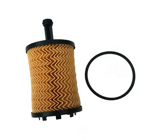 Oil Filter Cartridge Fit For Ferrari  CaliforniaT GTC4 295948