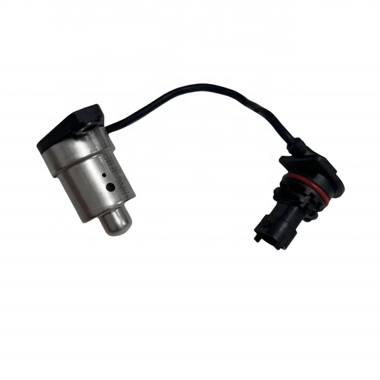 Fit For Maserati Ghibli GranCabrio Oil Level Detector 230171