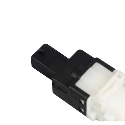 For Maserati Quattroporte Granturismo Grancabrio Brake Light Switch OEM 201957