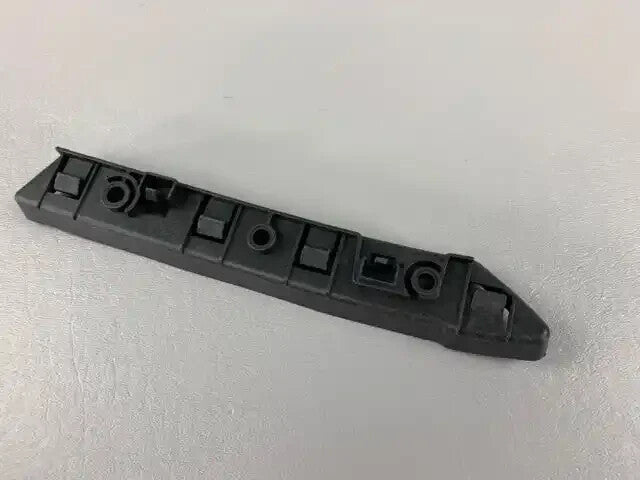 Front Bumper Bracket 670001608 670001609 For Maserati Quattroporte