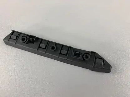 Front Bumper Bracket 670001608 670001609 For Maserati Quattroporte