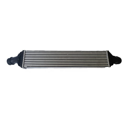 Intercooler Cooler Fit For Audi S4 B9 3.0 8W0145805