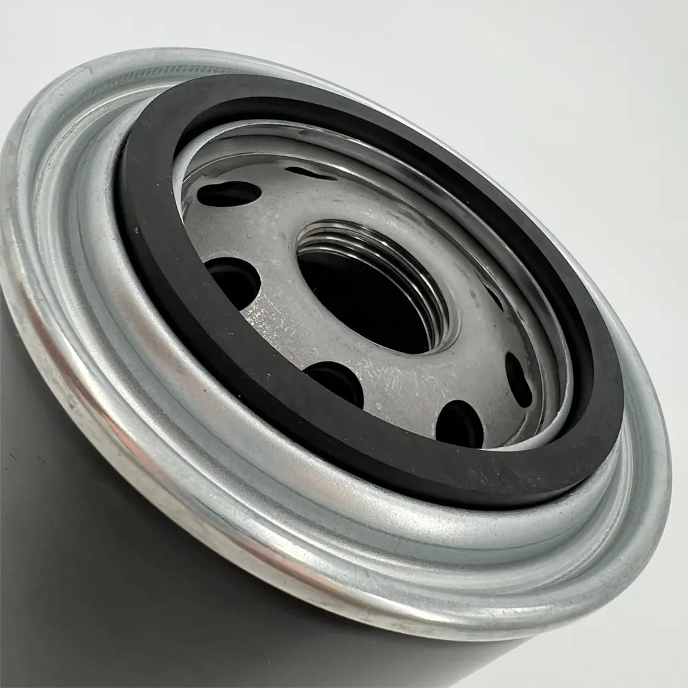 Oil Filter Fit For Bentley Mulsanne Arnage Rolls Royce 07V121717A