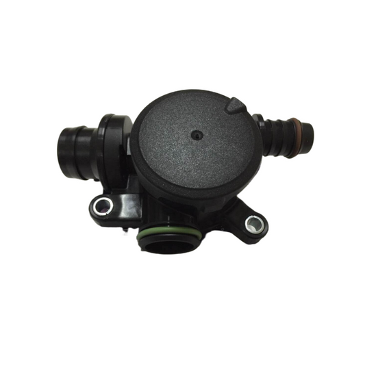 For Maserati Quattroporte, Ghibli, Levante V6 Oil Separator Divider 293162