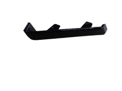 Fit For Maserati Ghibli Front Bumper Trim Strip 670098798 670098797