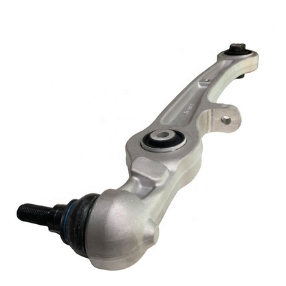 Front Lower Control Arm Fit For Audi A6 S6 2005-2011 4F0407151