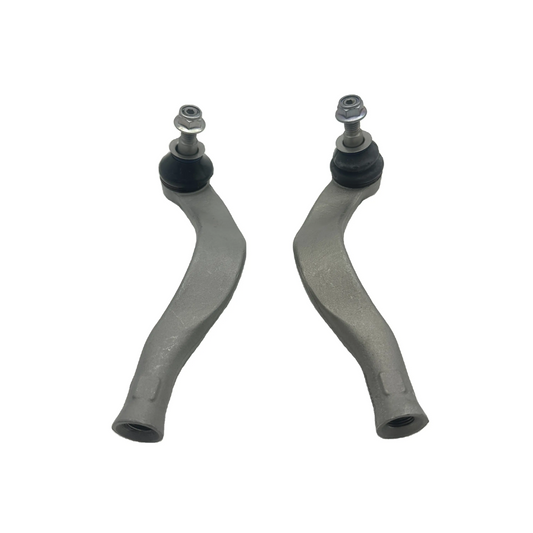 Outer Tie Rod Ball Joint Fit For Maserati Levante 2019+ 673007161 673007162