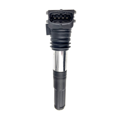 Ignition Coil For Maserati Granturismo Quattroporte Ferrari 281449