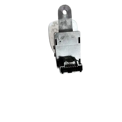 Electronic Hand Brake Switch Button Fit For McLaren 540 570S 13M1352CP