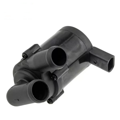 Additional Auxiliary Water Coolant Pump Fit For Bentley Mulsanne 3W0965561