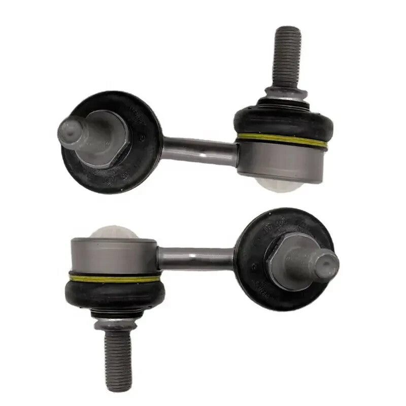 For Maserati Quattroporte GranTurismo Front  Sway Bar Links OEM 259573 259572
