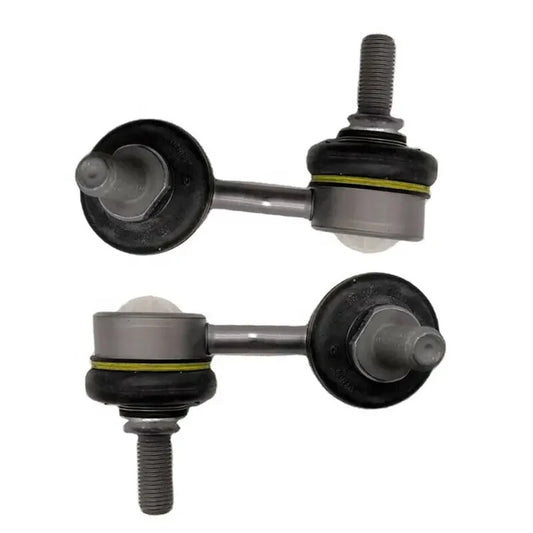 For Maserati Quattroporte GranTurismo Front  Sway Bar Links OEM 259573 259572