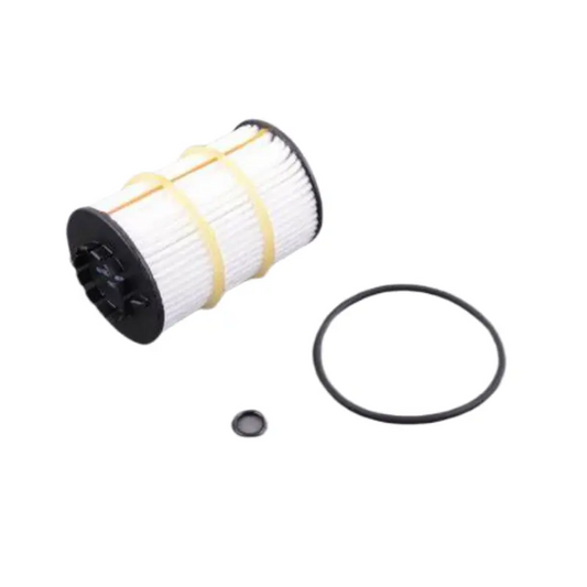 Filter Element Fit For Bentley Continental Flying Spur 079198405D