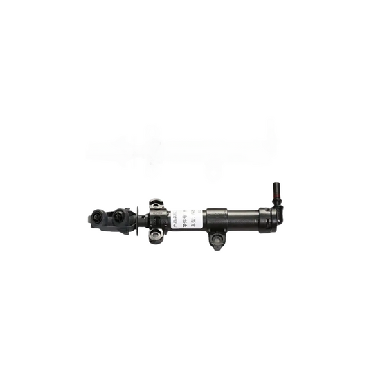 Left Headlight Water Spray Cleaning Device Fit For Ferrari 488 86714800