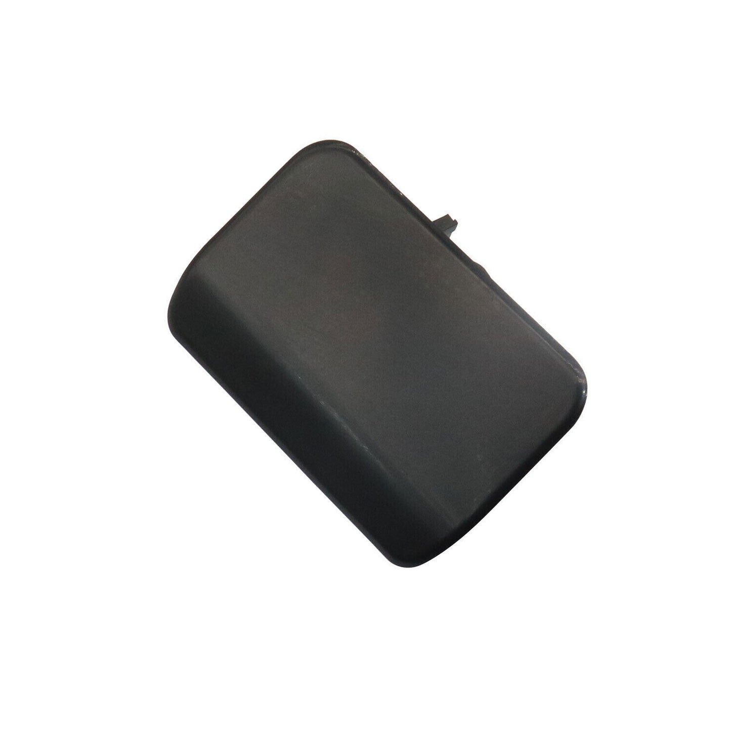 For Maserati Quattroporte GT Ferrari 458 Seat Adjustment Button Switch 980145096