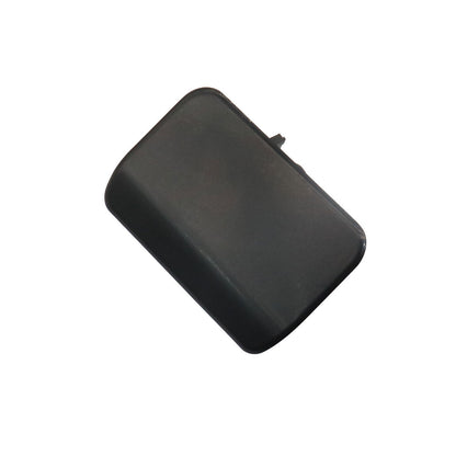 For Maserati Quattroporte GT Ferrari 458 Seat Adjustment Button Switch 980145096