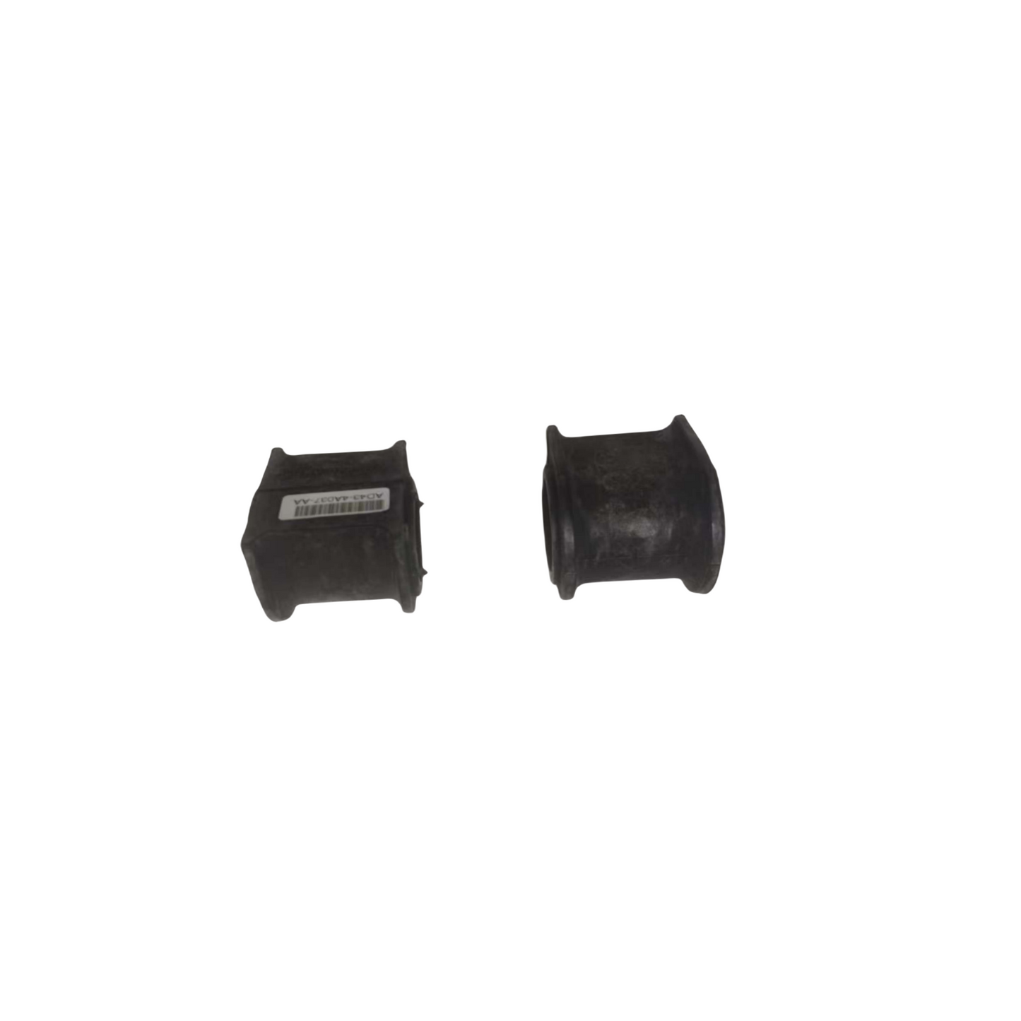 For Aston Martin DB9 VRAGE REPIDE  Rear Stabilizer Bar Bushing  AD43-4A037-AA