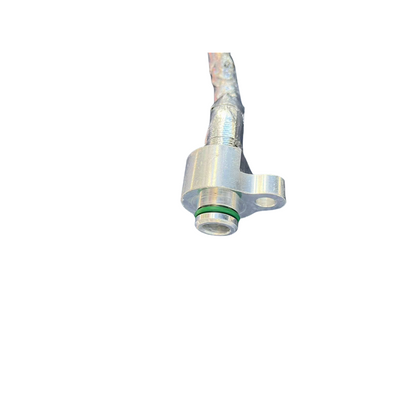 Air Conditioning Pipe Hose Fit For Mclaren Mp4 Spider 3.8 V8 11A2257CP