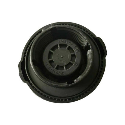 Coolant Tank Cap For Bentley Continental GT Flying Spur OEM 3W0121321A