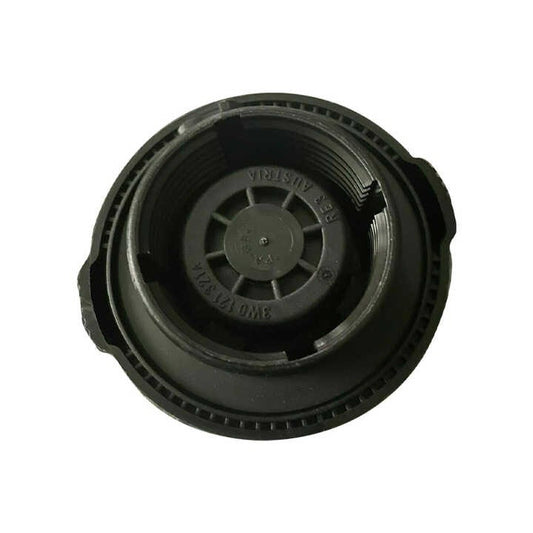 Coolant Tank Cap For Bentley Continental GT Flying Spur OEM 3W0121321A