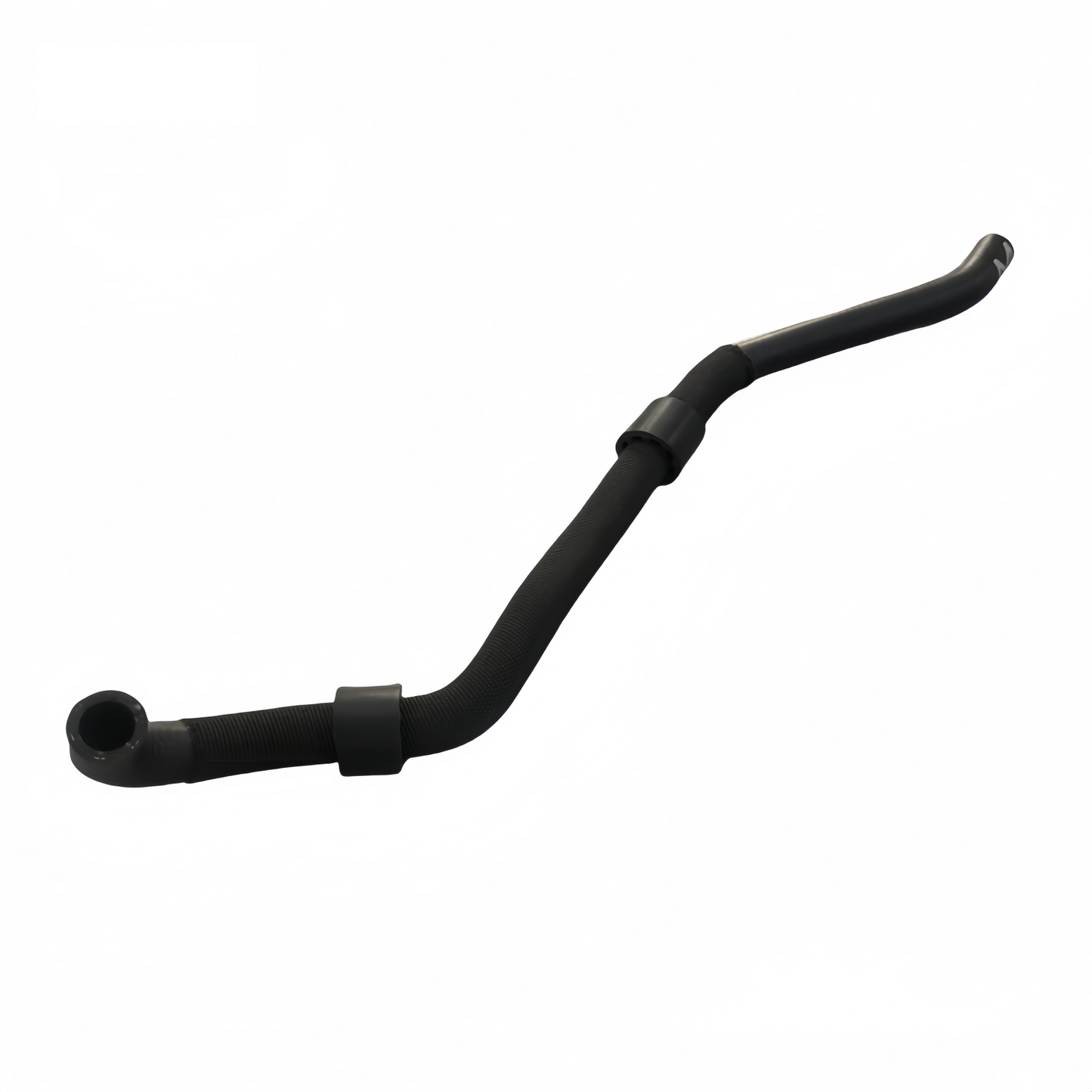 Coolant Hose Fit For Bentley Continental GT GTC 3W0121051H