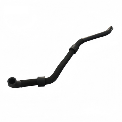 Coolant Hose Fit For Bentley Continental GT GTC 3W0121051H