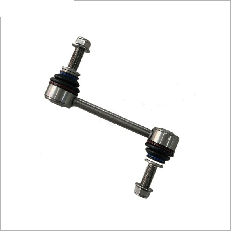 For Maserati Levante Left Or Right Front Sway Bar Link 670032003