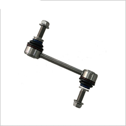 For Maserati Levante Left Or Right Front Sway Bar Link 670032003