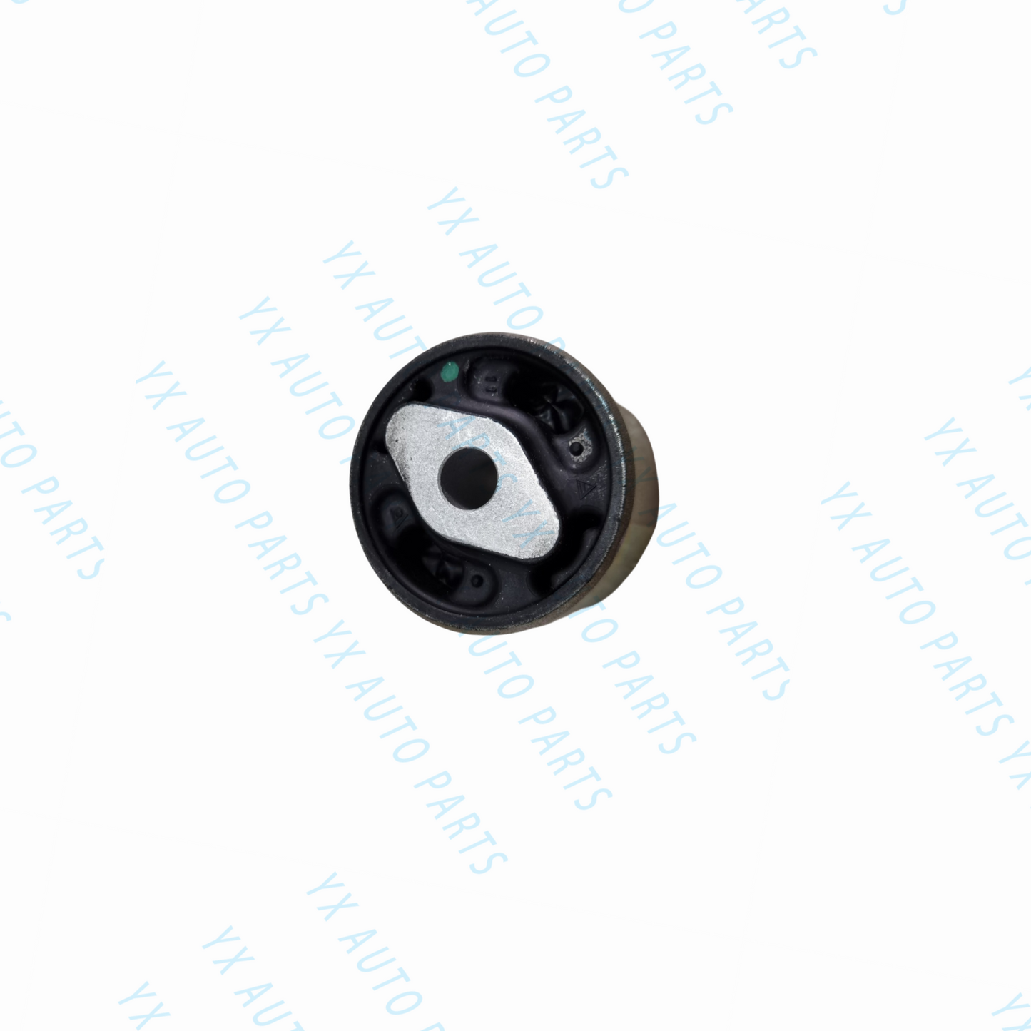 For Ferrari 430 Gearbox  Support Bushing 237531
