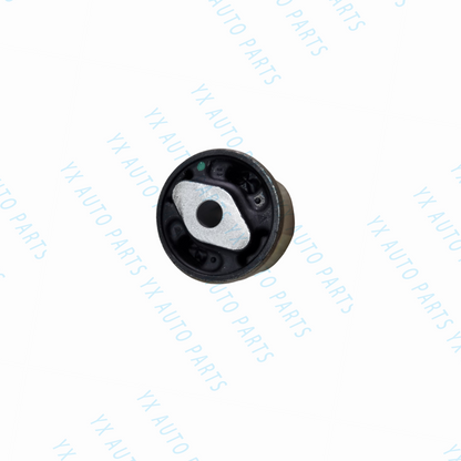 For Ferrari 430 Gearbox  Support Bushing 237531
