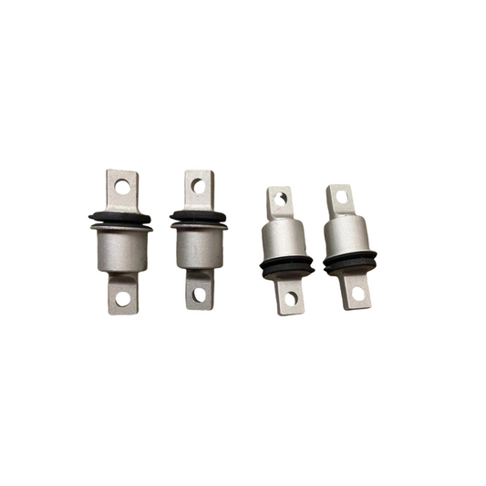 For Lamborghini Aventador Control Arm Bushing Set 470407505G 470407151H