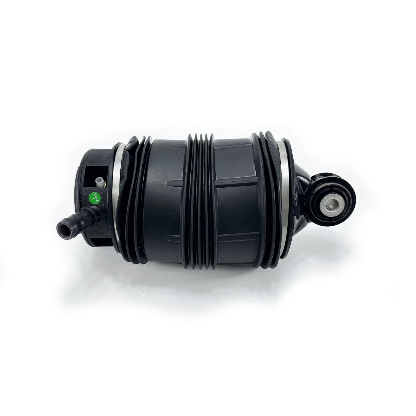 Rear RH Air Spring Bag Fit For Mercedes W213 GLC C253 X253 A2133200225