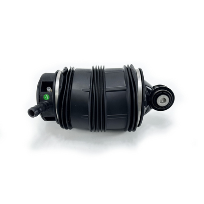 Rear RH Air Spring Bag Fit For Mercedes W213 GLC C253 X253 A2133200225