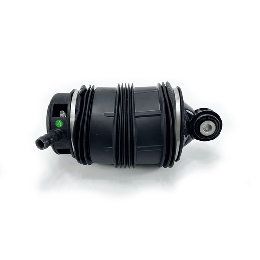 Rear RH Air Spring Bag Fit For Mercedes W213 GLC C253 X253 A2133200225