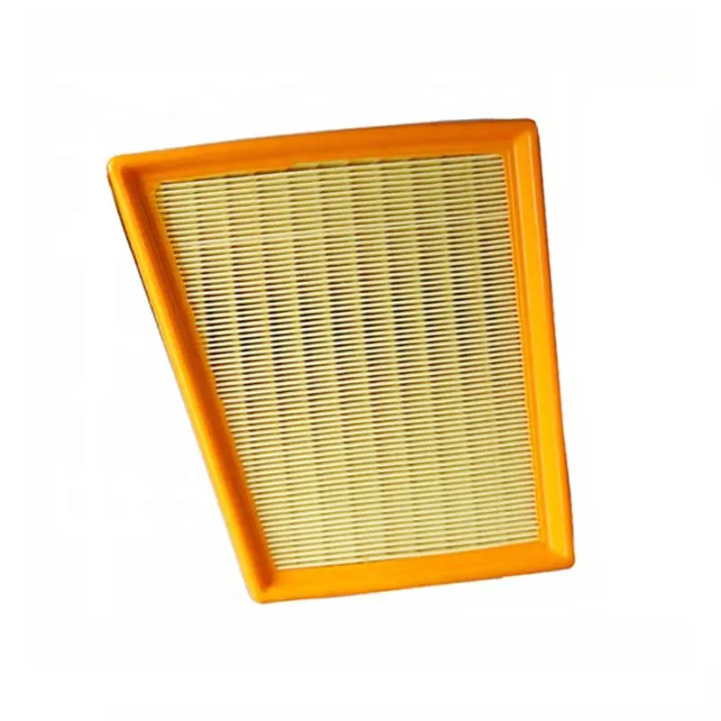 Air Filter Oil Filter Kit Fit For Bentley Continental Flying Spur 3W0129319/320