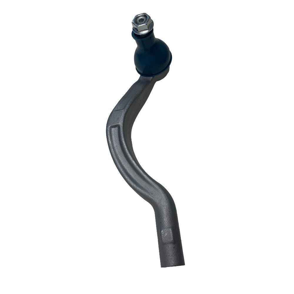 For Maserati Ghibli Quattroporte 2014-2016 Left Outer Tie Rod End 673000006