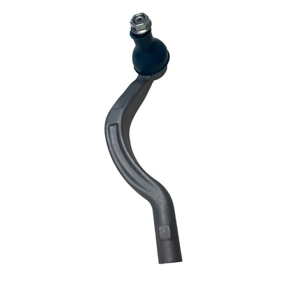 For Maserati Ghibli Quattroporte 2014-2016 Left Outer Tie Rod End 673000006