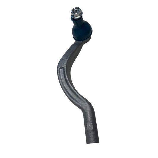 For Maserati Ghibli Quattroporte 2014-2016 Left Outer Tie Rod End 673000006