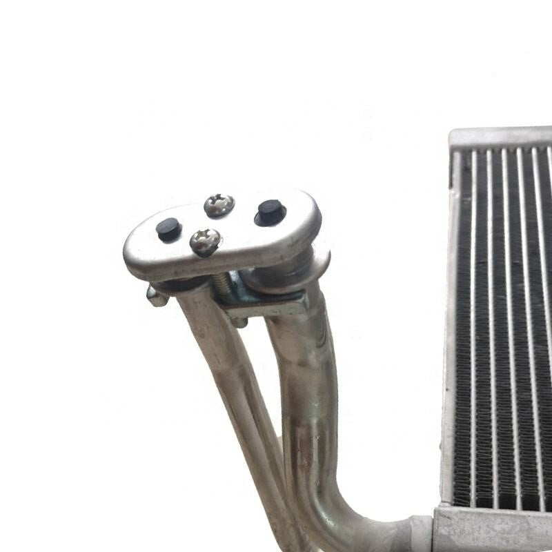 For Maserati Ghibli Levante Quattroporte Heater Radiator OEM 673000093