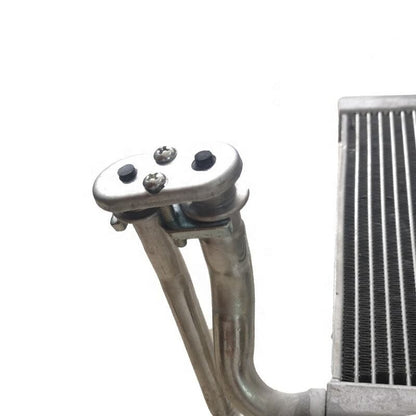 For Maserati Ghibli Levante Quattroporte Heater Radiator OEM 673000093