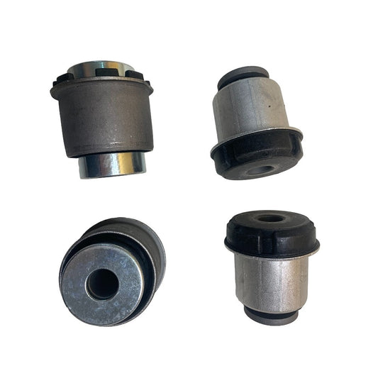 For Maserati Levante Front Lower Control Arm Bushing Set OEM 670031992 670031993