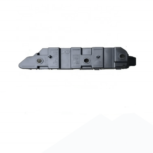 Front Bumper Bracket Cover For Bentley Flying Spur Speeding 2009 OEM 3W5807183